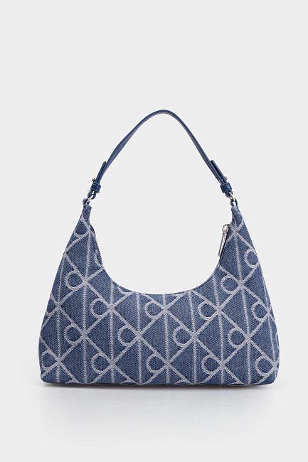 Сумкa Calvin Klein Jeans