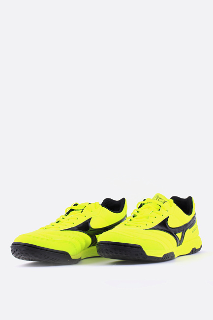 Обувь для зала Mizuno