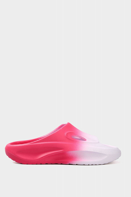 Шлепки Glam forever