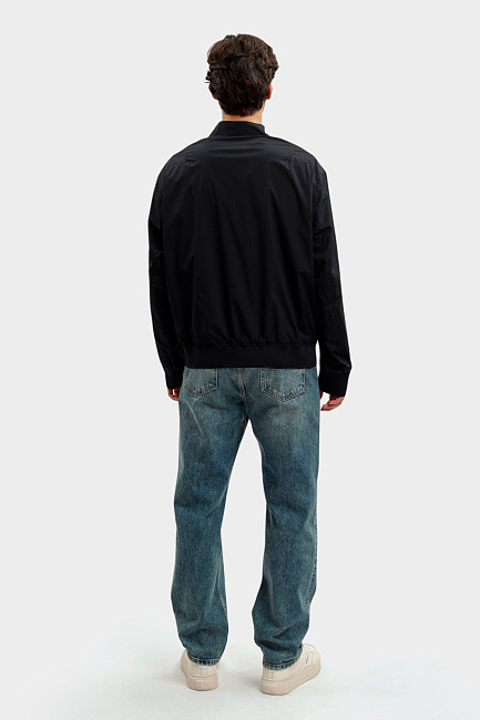 Бомбер Armani Exchange