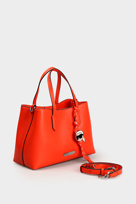 Сумкa Karl Lagerfeld