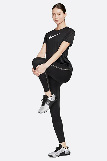 Футболка Nike