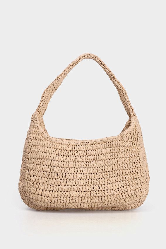 Сумкa Calvin Klein Jeans