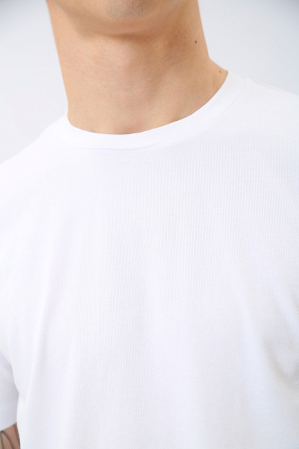 Футболка 2 шт Strellson