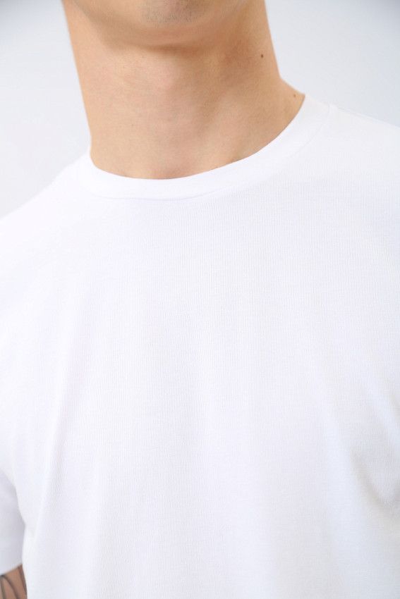 Футболка 2 шт Strellson Белый