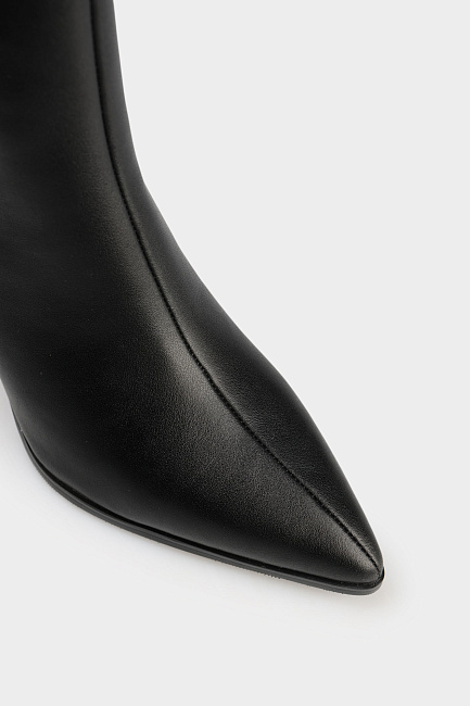 Ботильоны Marc Cony