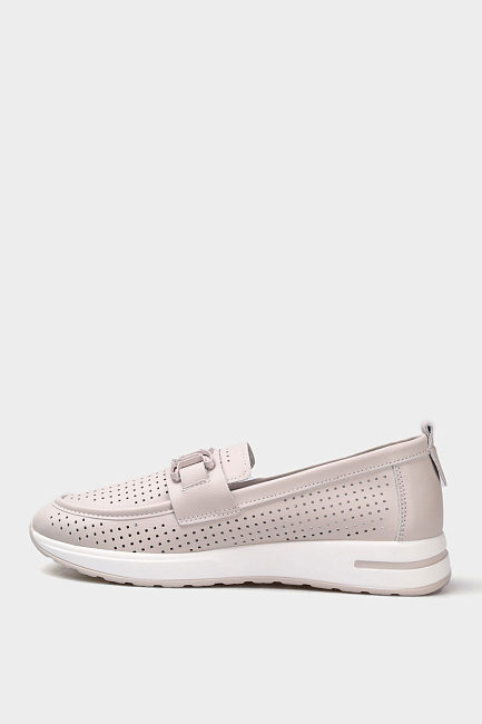 Лоферы Rio fiore