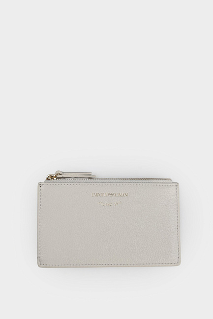 Кошелек Emporio Armani