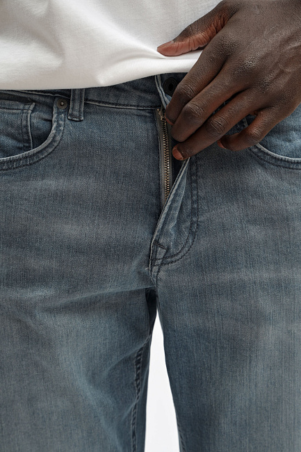 Джинсы Pepe Jeans