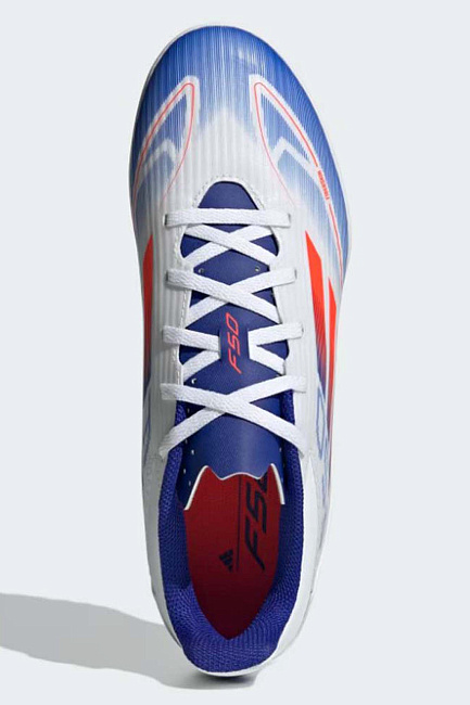 Многошиповки Adidas