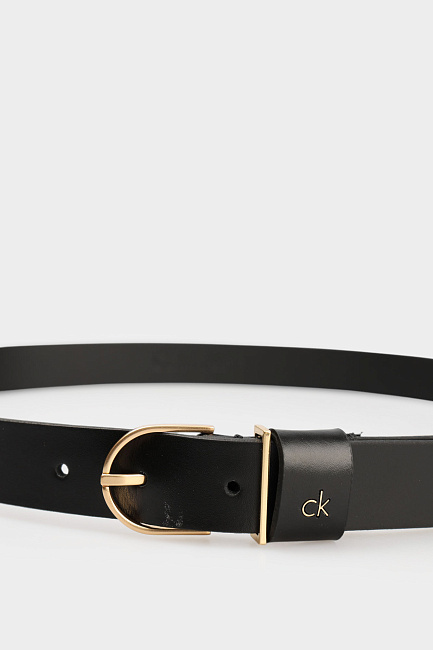 Ремень Calvin Klein Jeans