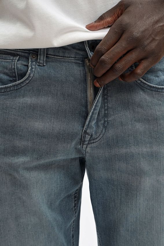 Джинсы Pepe Jeans