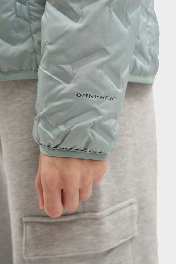 Куртка Columbia