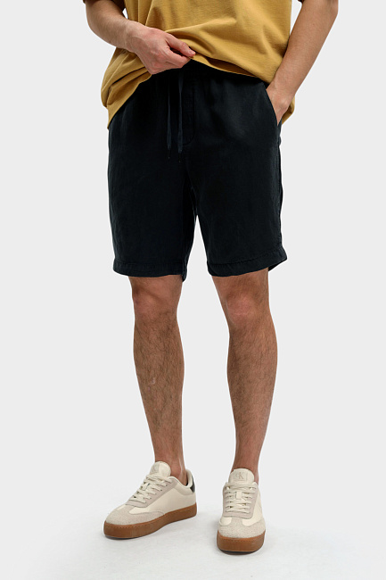 Шорты Strellson