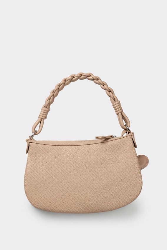 Сумка Armani Exchange