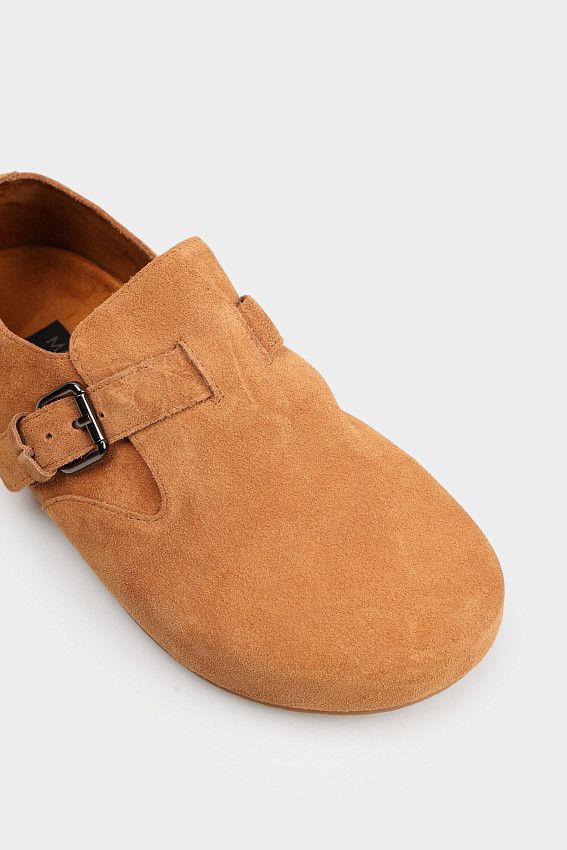 Туфли Marc Cony