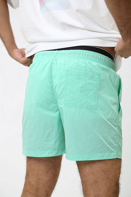 Шорты плавательные Calvin Klein Underwear