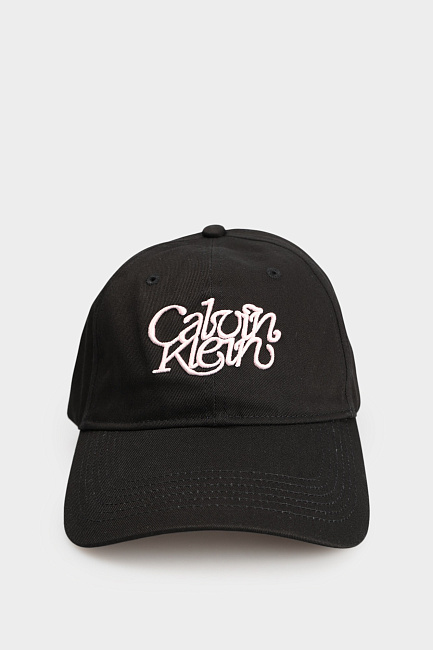 Кепка Calvin Klein Jeans