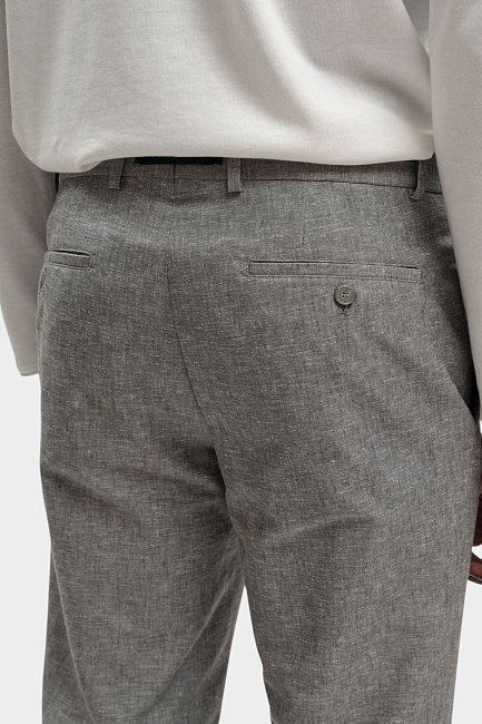 Брюки  Karl Lagerfeld