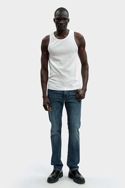 Майка Karl Lagerfeld