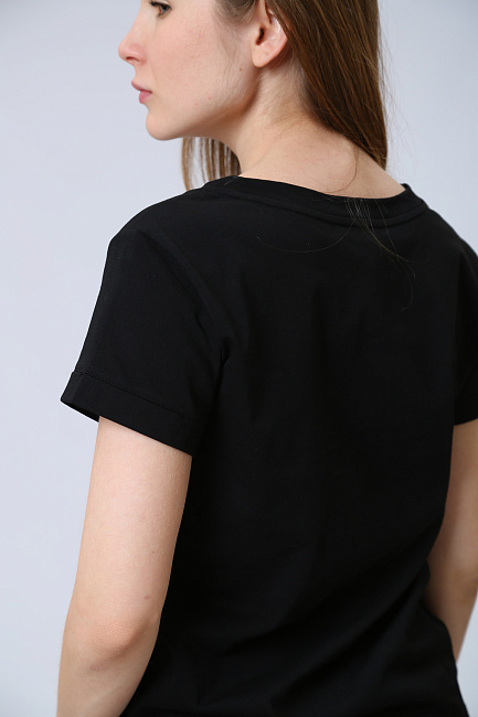 Пижама Emporio Armani