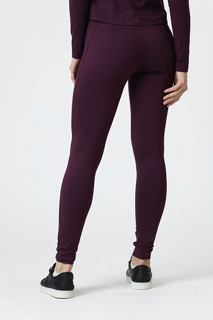 Термобелье брюки Heavyweight II Tight Columbia