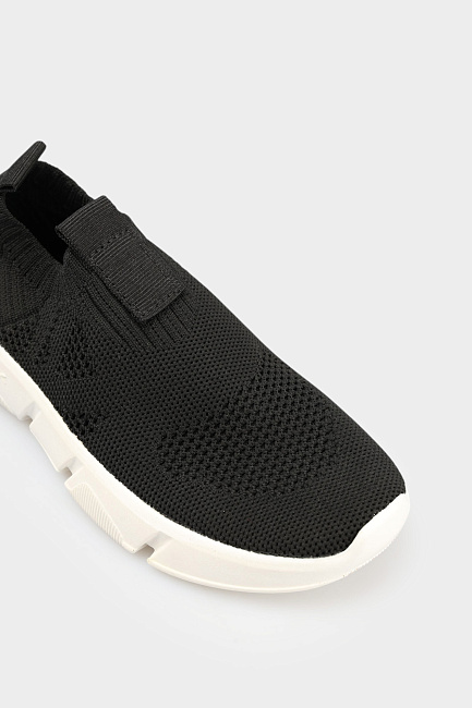 Кроссовки Geox