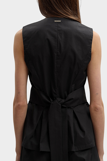 Жилет The Hills