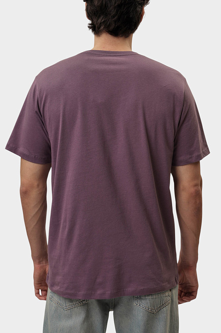 Футболка Pepe Jeans