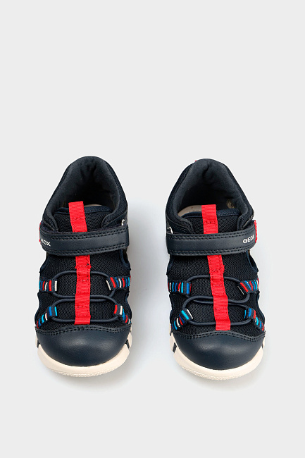 Сандалии Geox