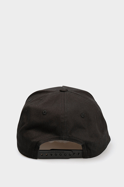 Кепка Armani Exchange