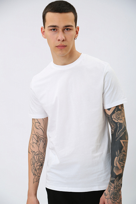 Футболка Strellson