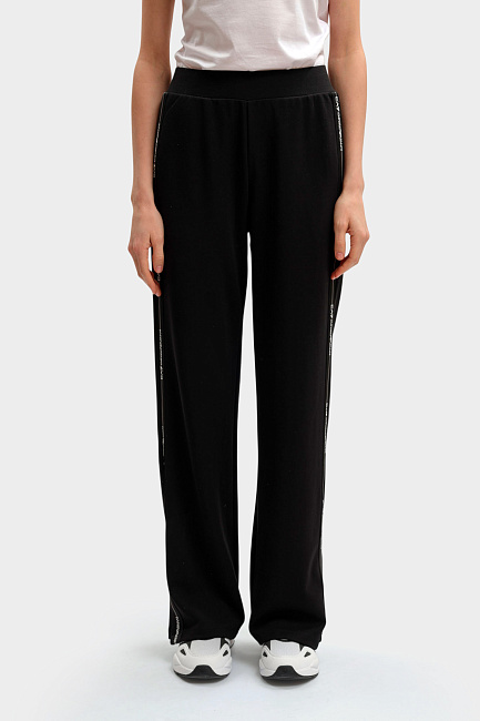 Костюм спортивный EA7