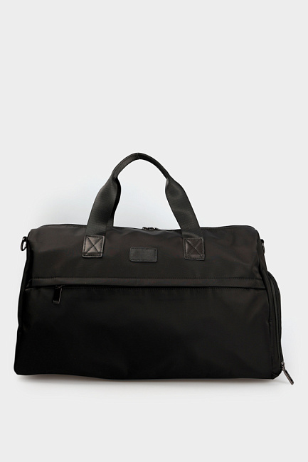 Сумка Marc Cony