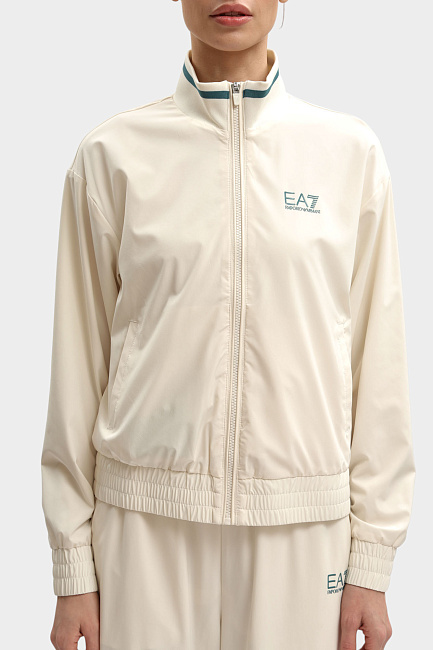 Костюм спортивный EA7