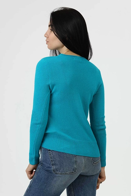 Джемпер Armani Exchange