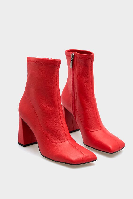 Ботильоны Graciana