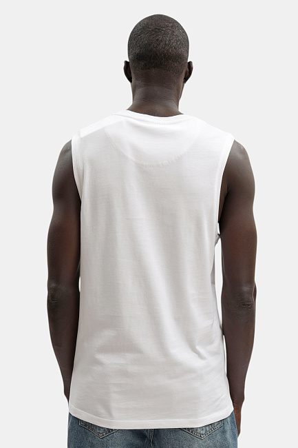 Майка Bikkembergs