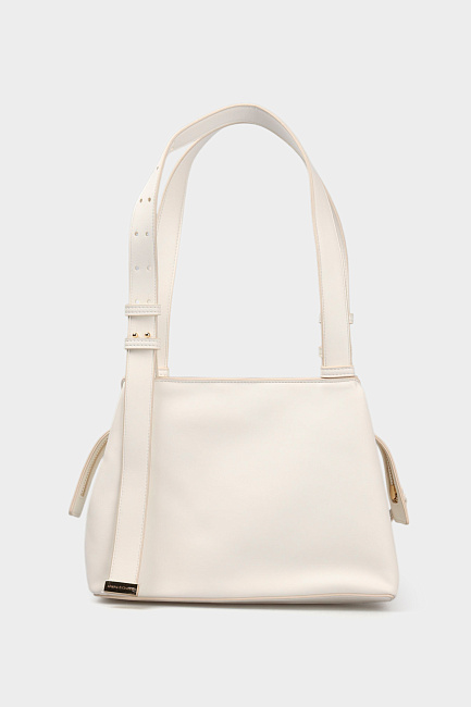 Сумка Armani Exchange