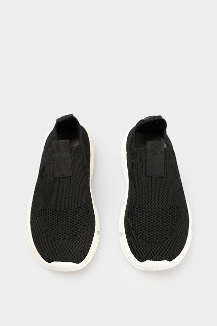 Кроссовки Geox