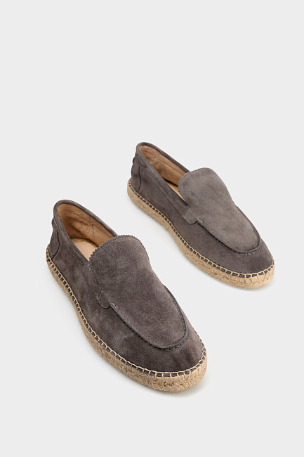 Эспадрильи Marc Cony