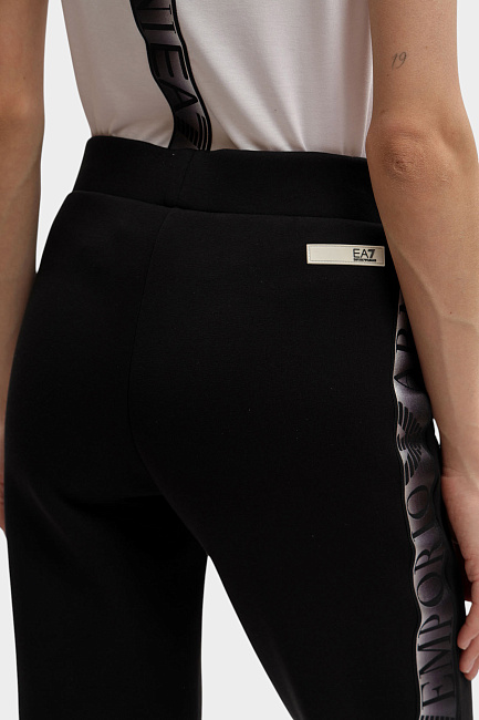 Костюм спортивный EA7