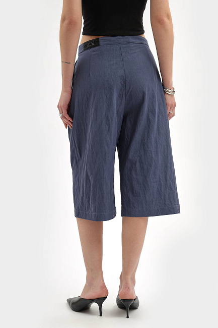 Шорты The Hills