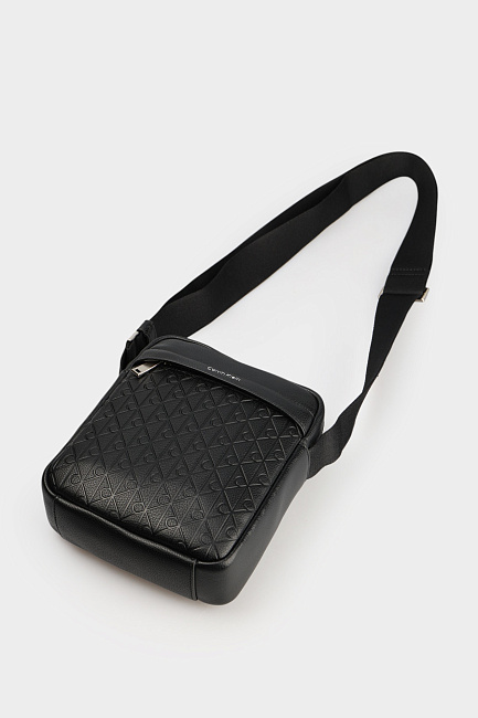 Сумка Calvin Klein Jeans