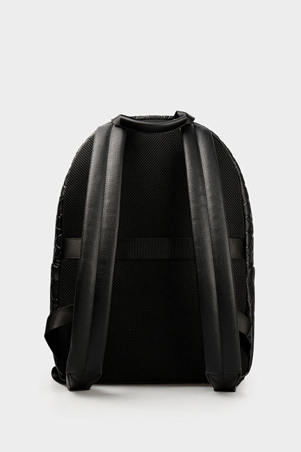 Рюкзак Armani Exchange