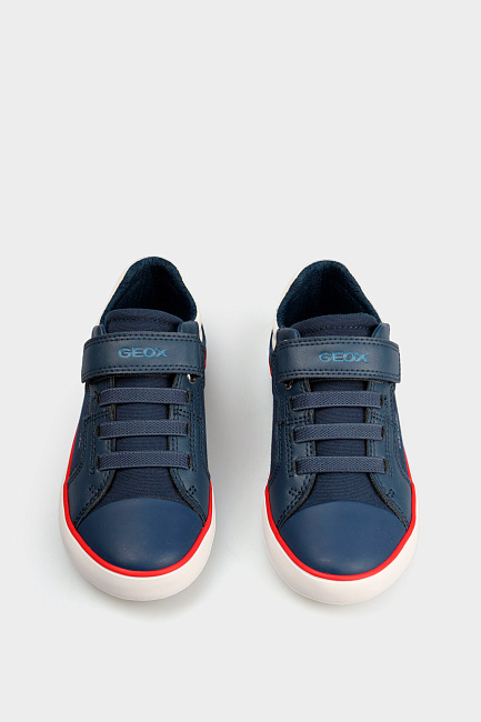 Кроссовки Geox