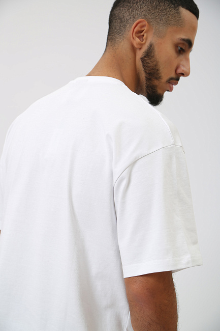 Футболка Strellson