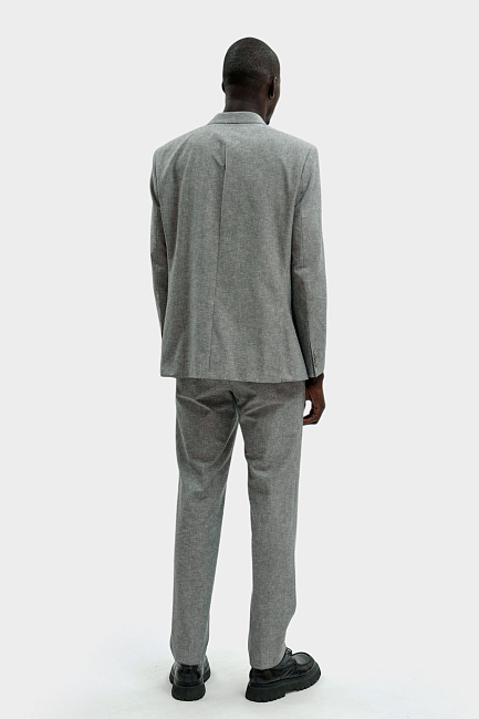 Брюки  Karl Lagerfeld