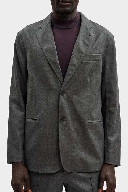 Пиджак Emporio Armani