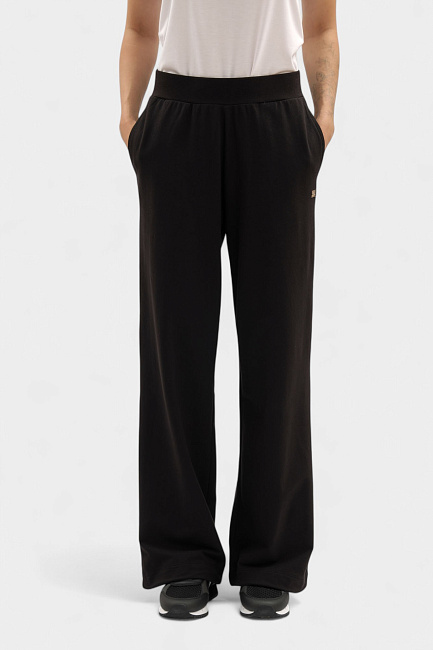 Костюм спортивный EA7